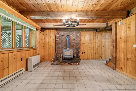 10 Grant Road Hanover NH 03755
