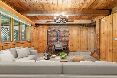 10 Grant Road Hanover NH 03755
