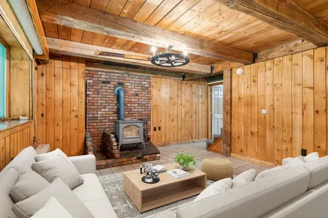 10 Grant Road Hanover NH 03755