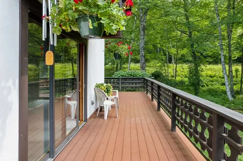 10 Grant Road Hanover NH 03755