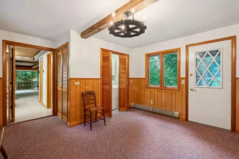 10 Grant Road Hanover NH 03755