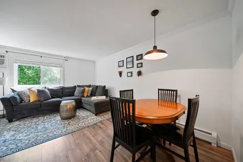 120 Fisherville Road Concord NH 03301