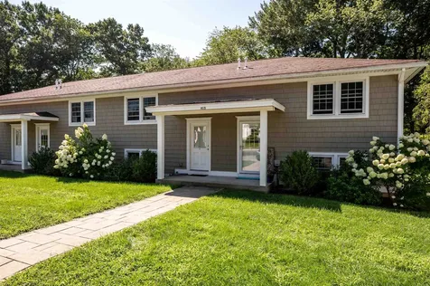 415 High Street Hampton NH 03842