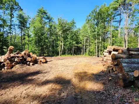 11 Blackwater Road Concord NH 03303