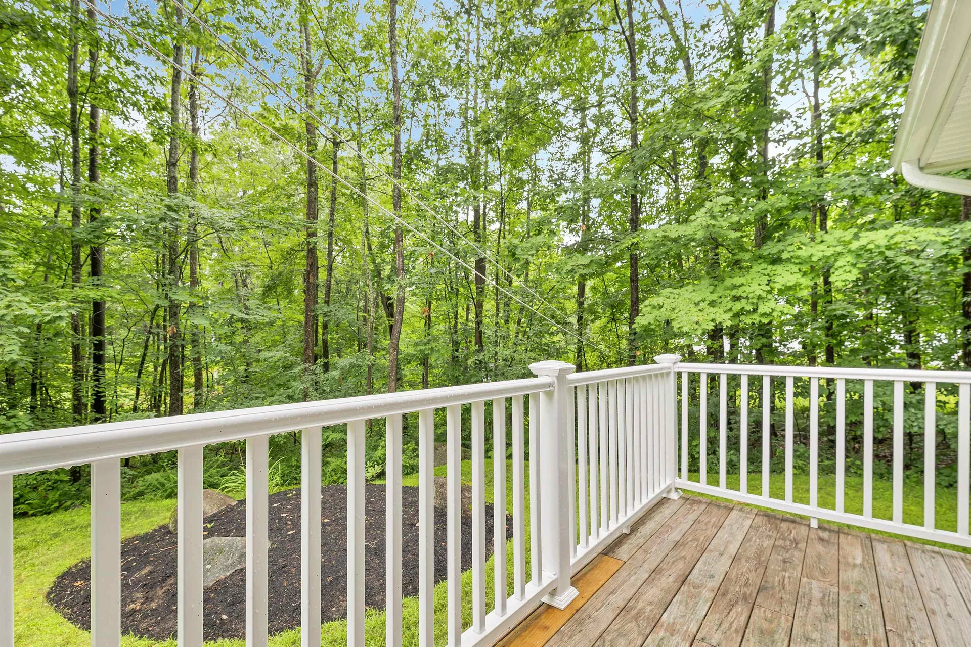 6 Dudley Road Wolfeboro NH 03894