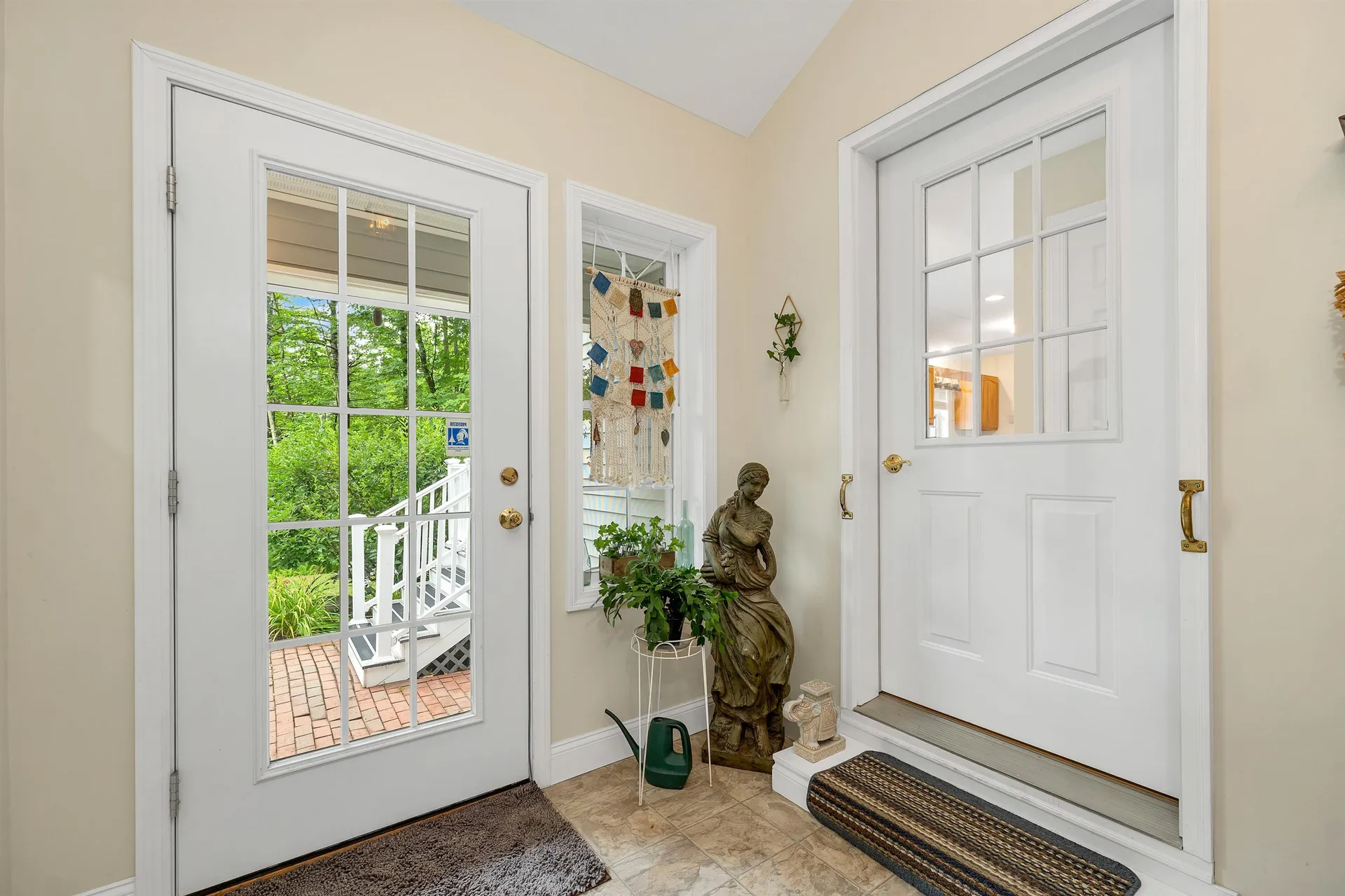6 Dudley Road Wolfeboro NH 03894