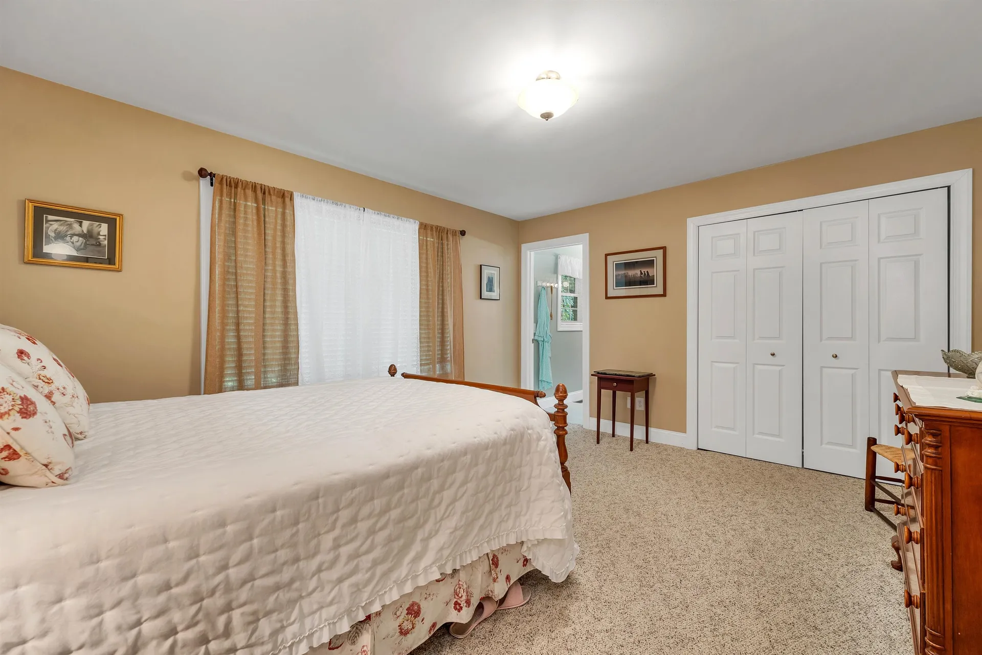 6 Dudley Road Wolfeboro NH 03894