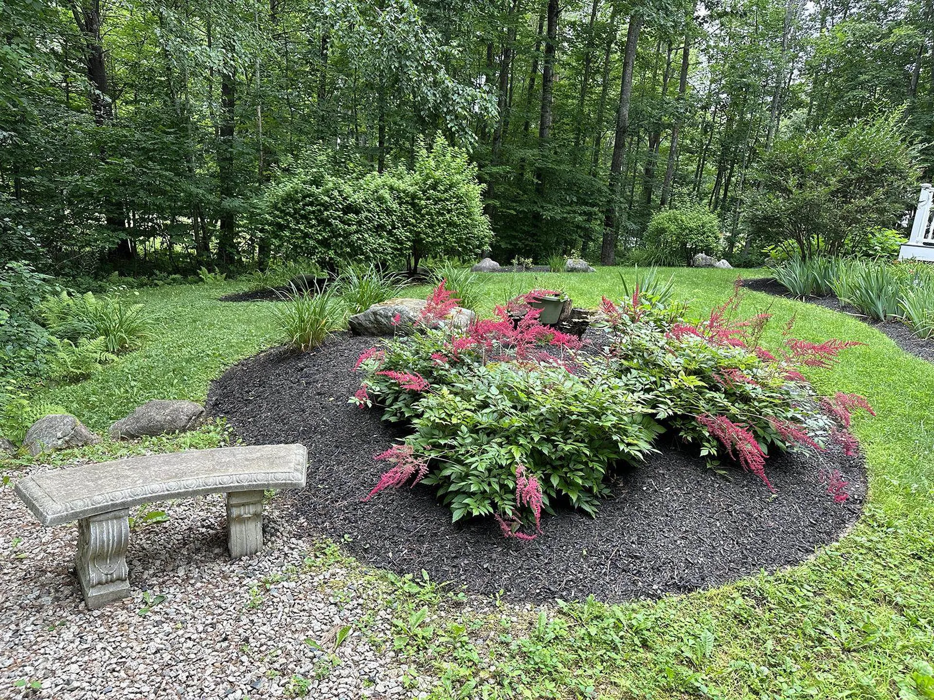 6 Dudley Road Wolfeboro NH 03894
