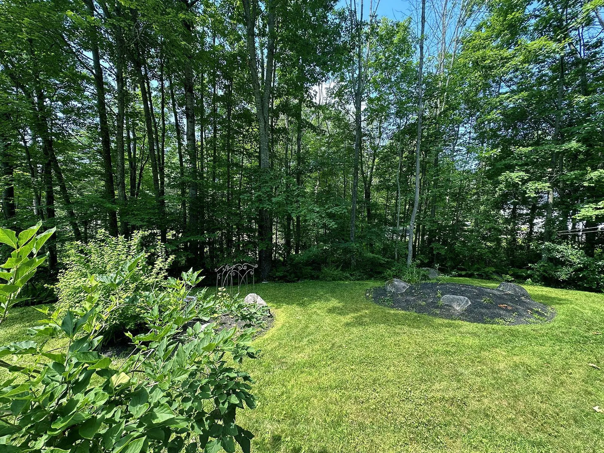 6 Dudley Road Wolfeboro NH 03894