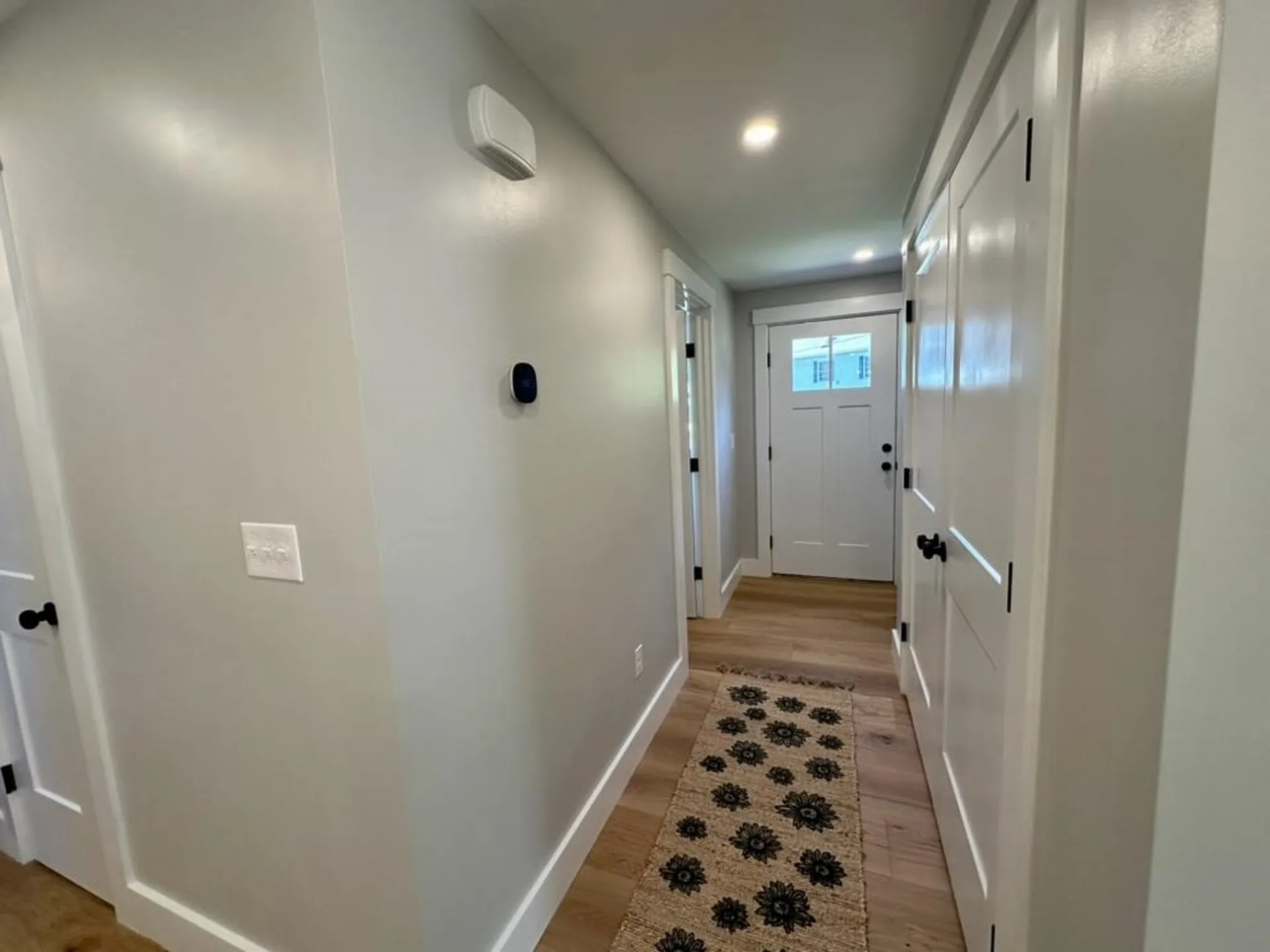 364 Colonial Drive Portsmouth NH 03801