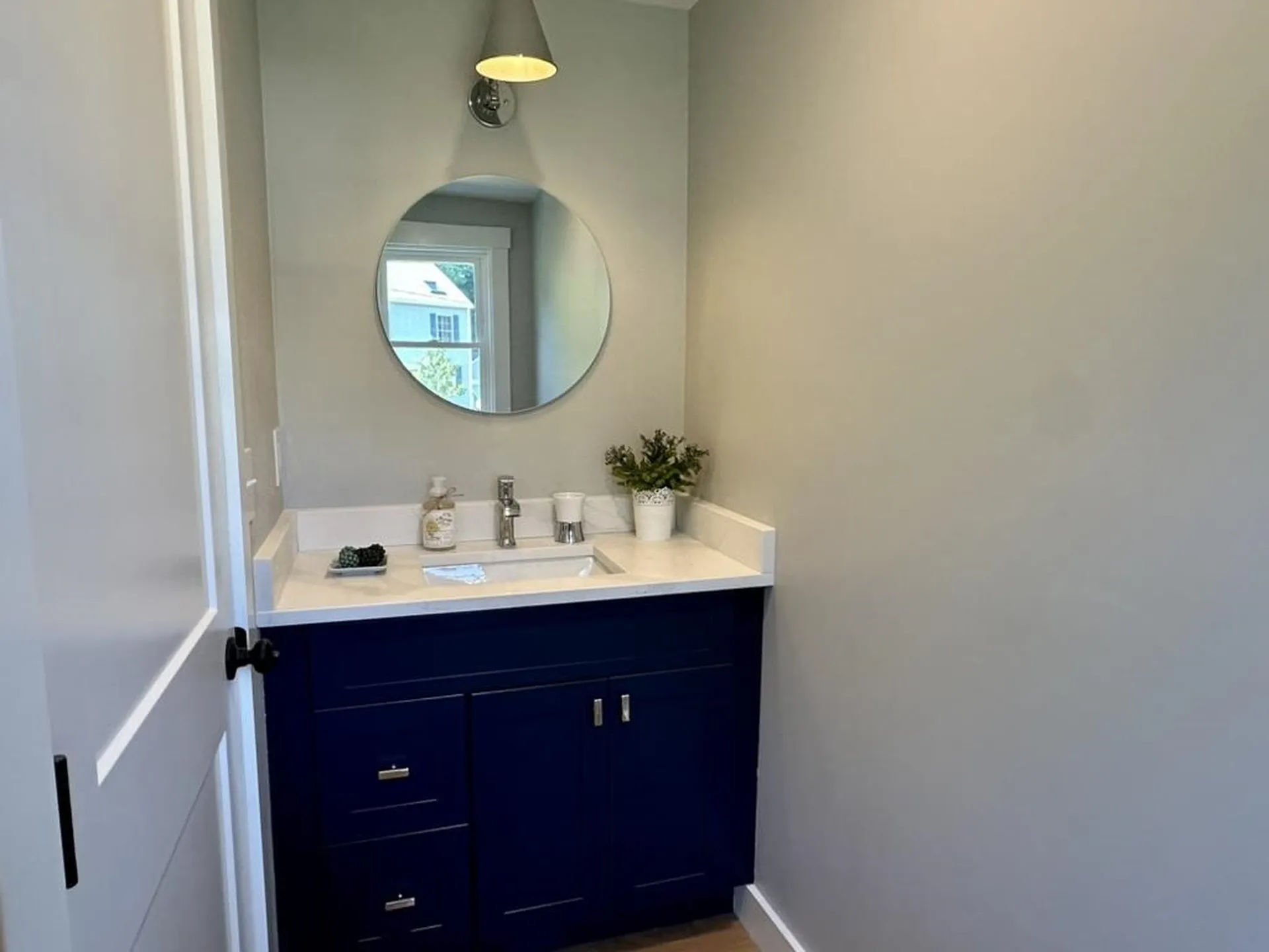 364 Colonial Drive Portsmouth NH 03801