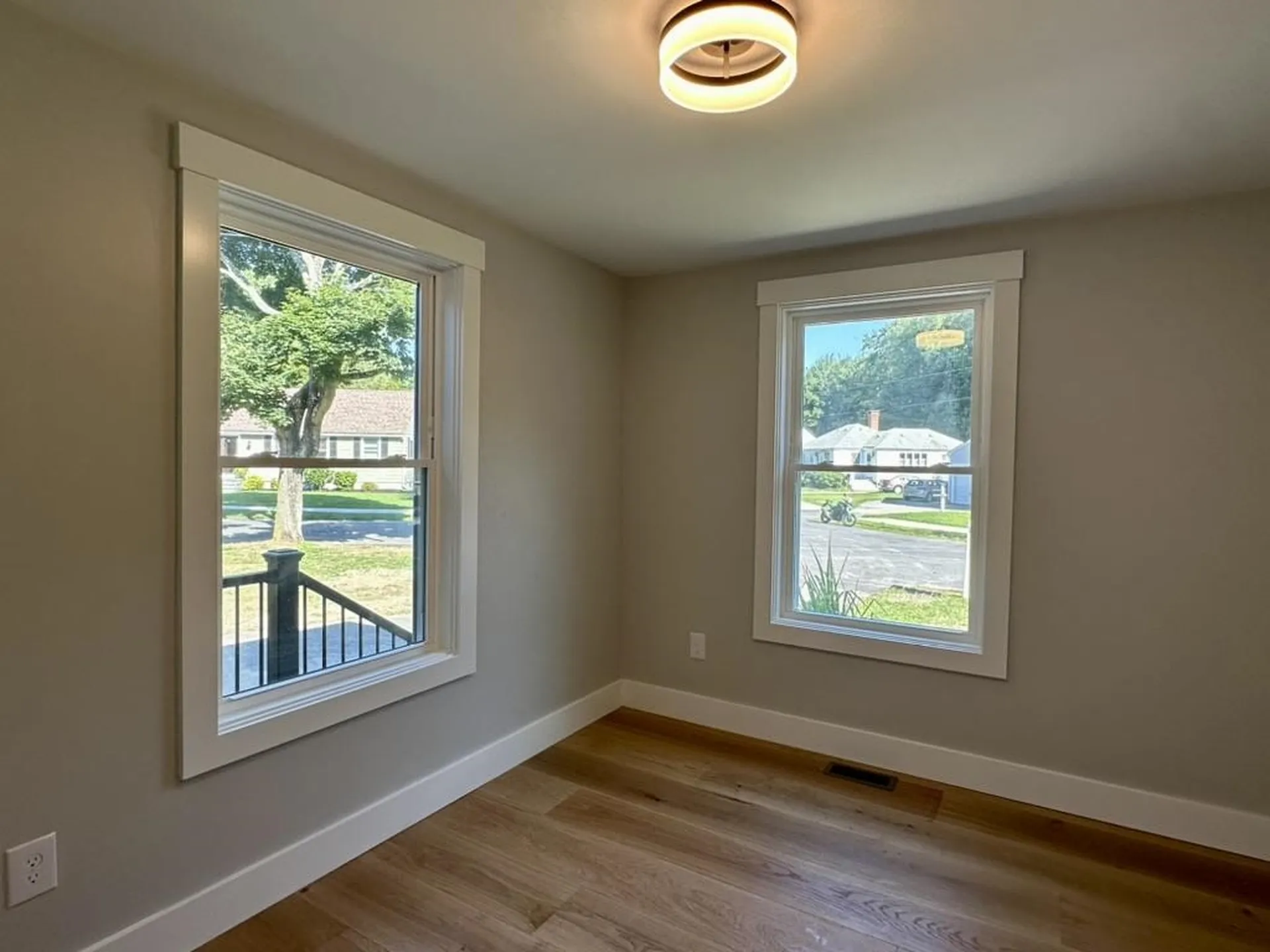 364 Colonial Drive Portsmouth NH 03801