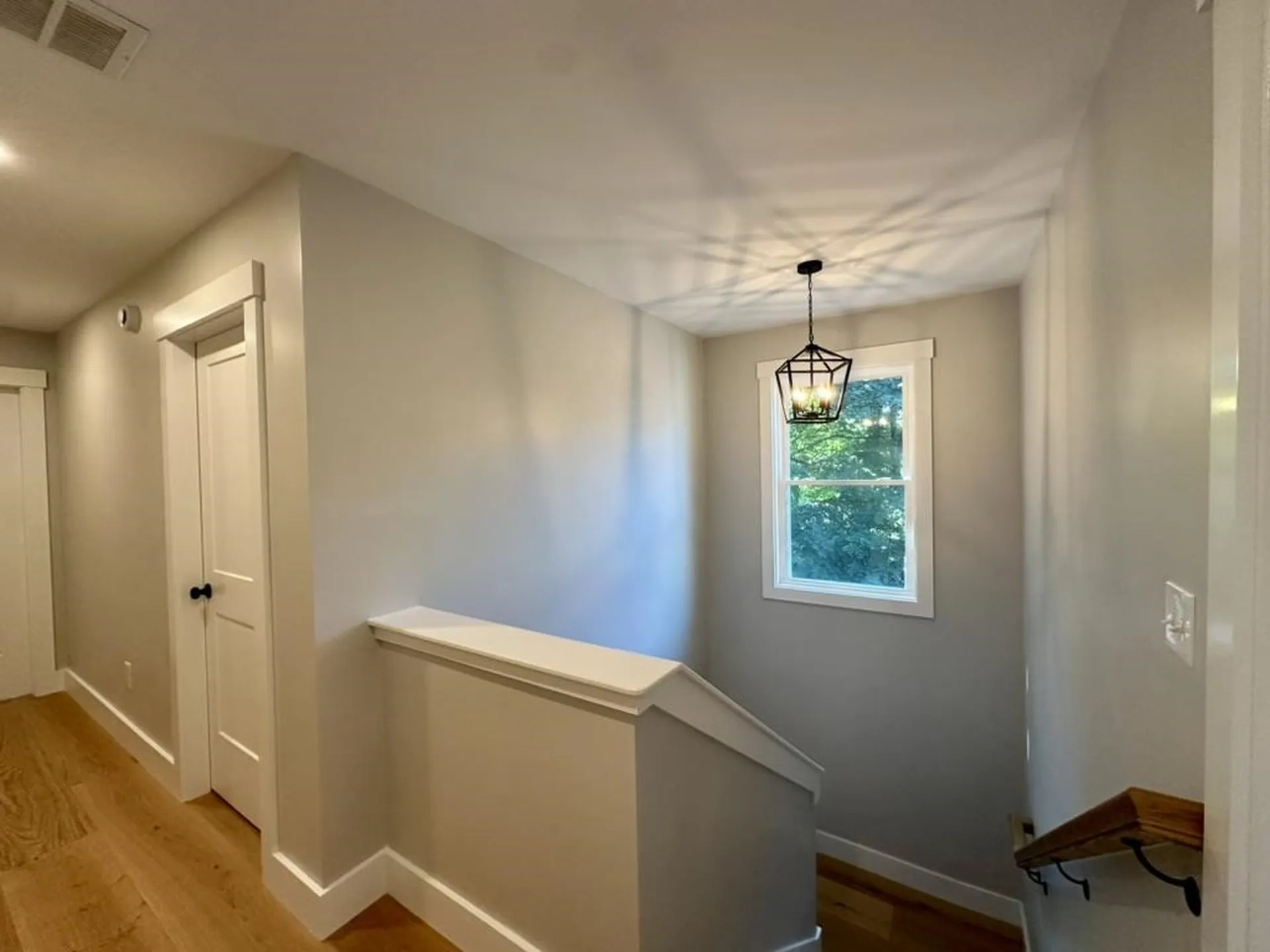 364 Colonial Drive Portsmouth NH 03801