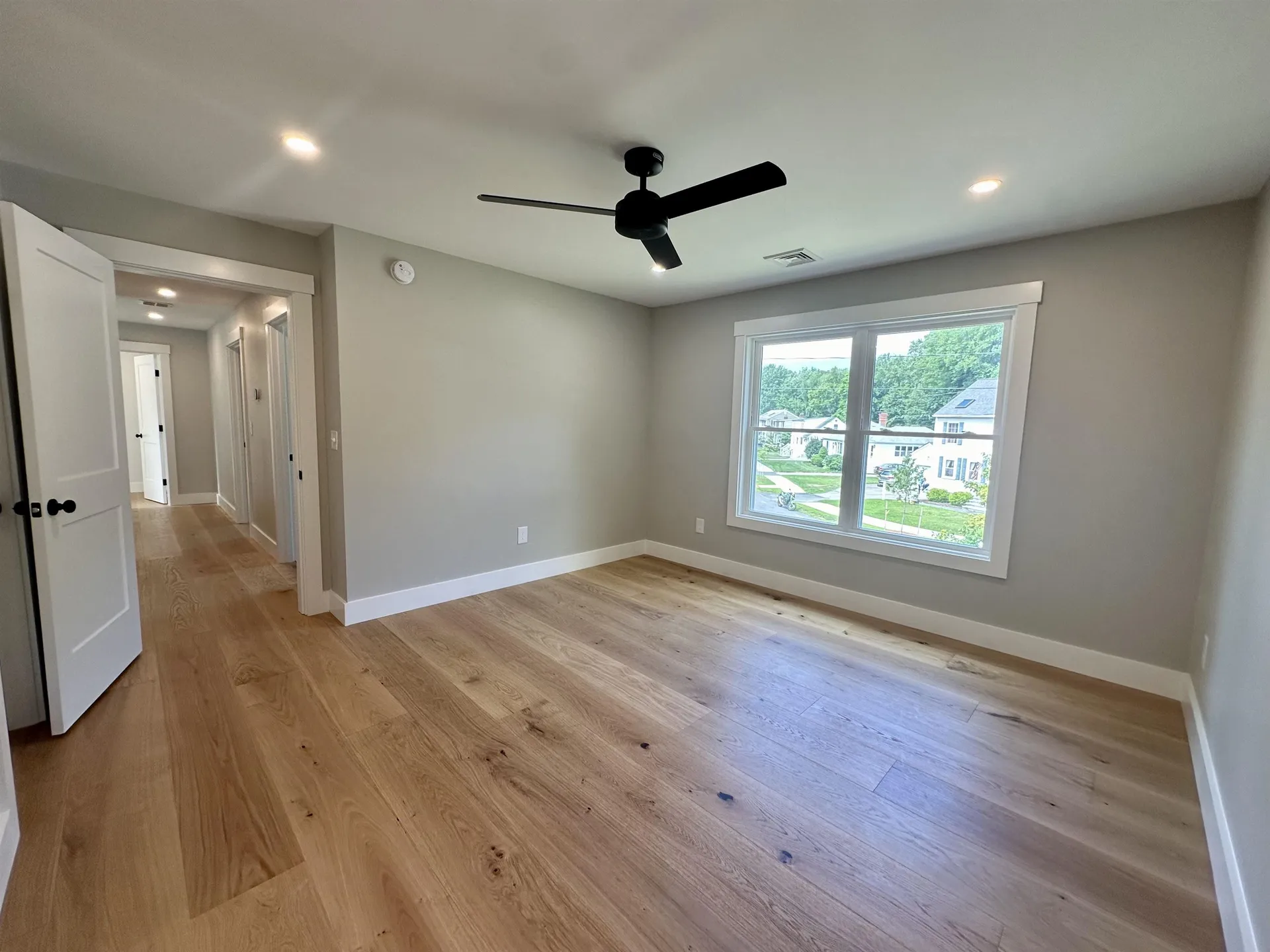 364 Colonial Drive Portsmouth NH 03801