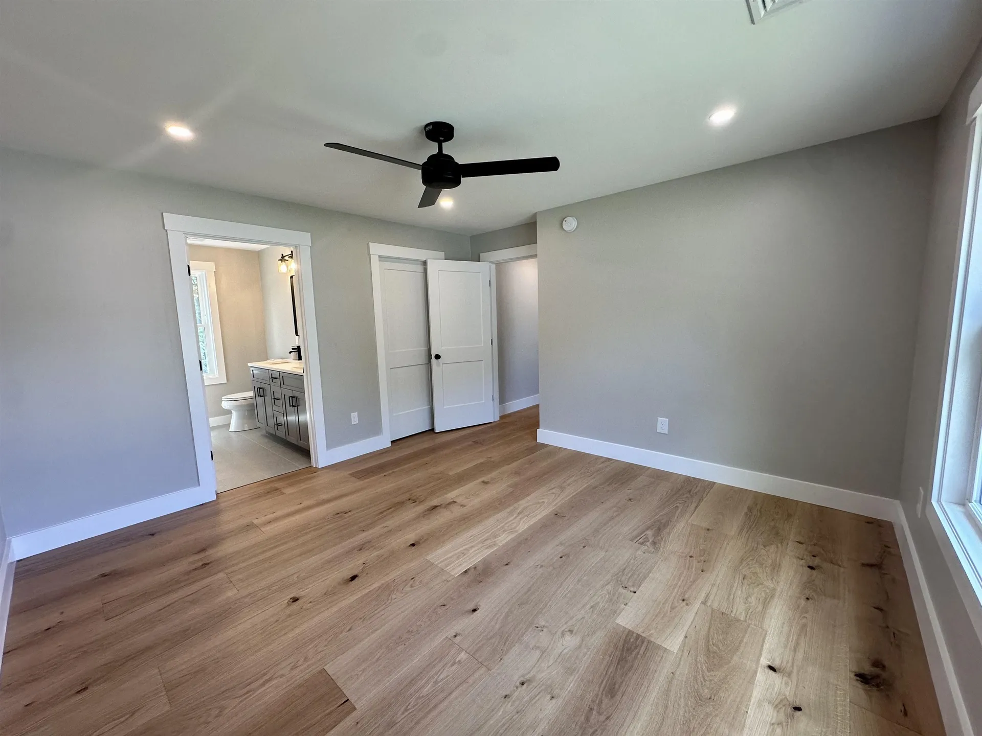 364 Colonial Drive Portsmouth NH 03801