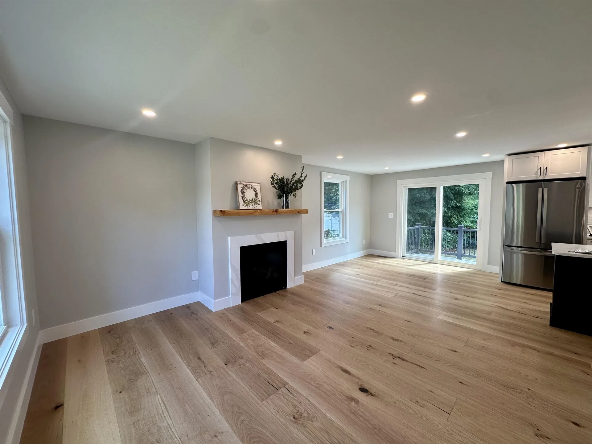 364 Colonial Drive Portsmouth NH 03801