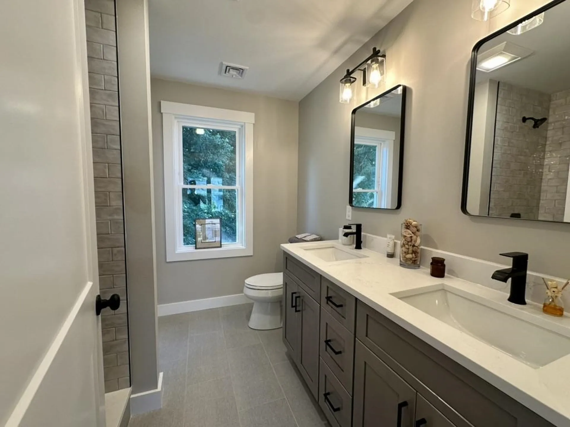 364 Colonial Drive Portsmouth NH 03801