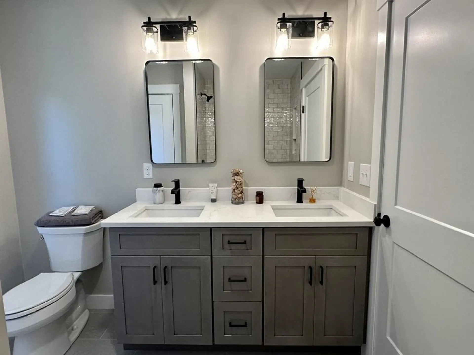 364 Colonial Drive Portsmouth NH 03801