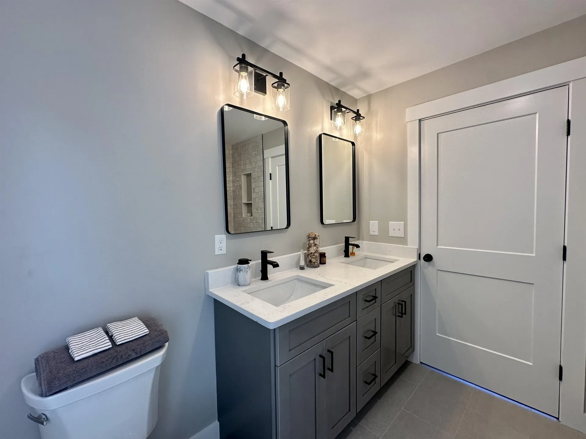 364 Colonial Drive Portsmouth NH 03801