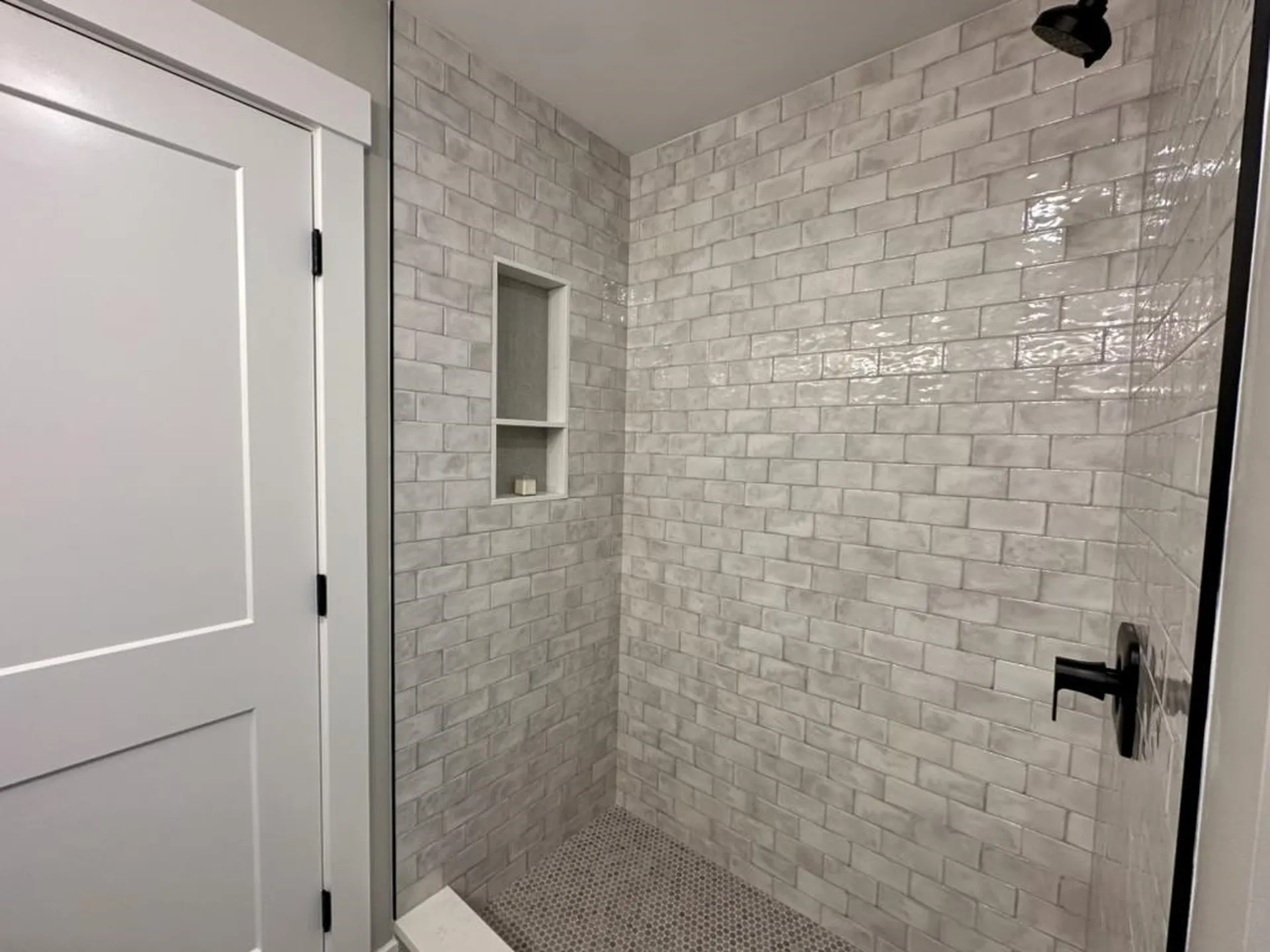 364 Colonial Drive Portsmouth NH 03801