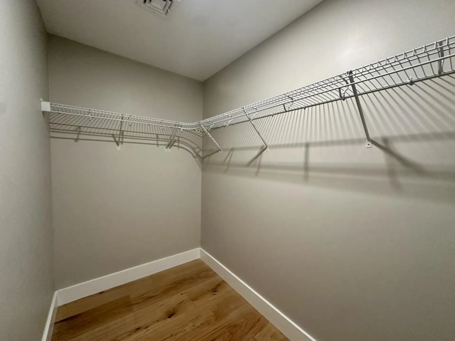 364 Colonial Drive Portsmouth NH 03801