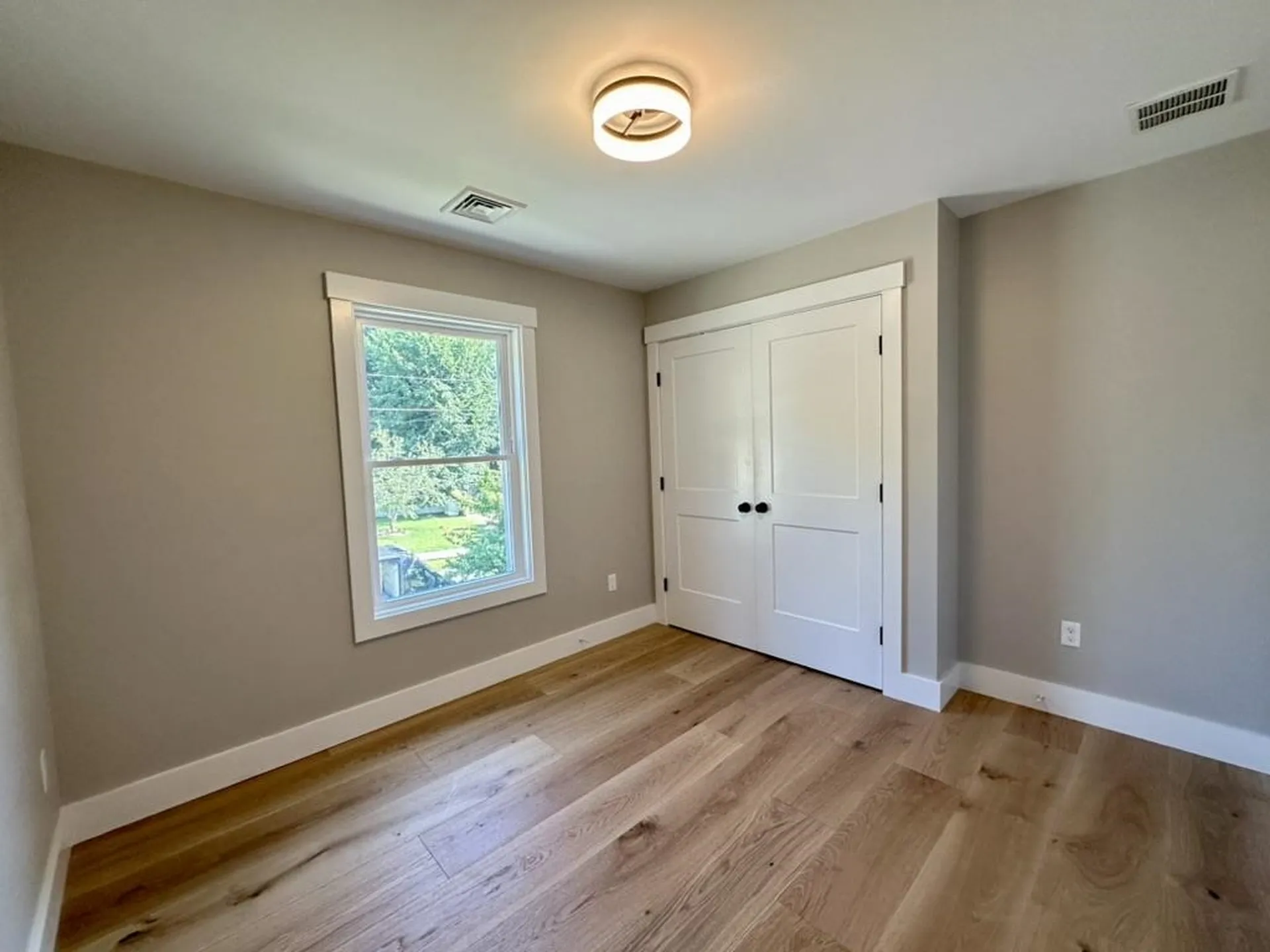 364 Colonial Drive Portsmouth NH 03801