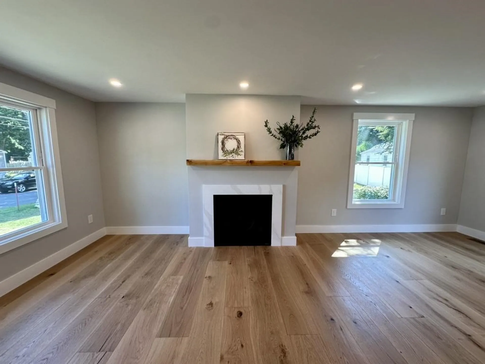 364 Colonial Drive Portsmouth NH 03801