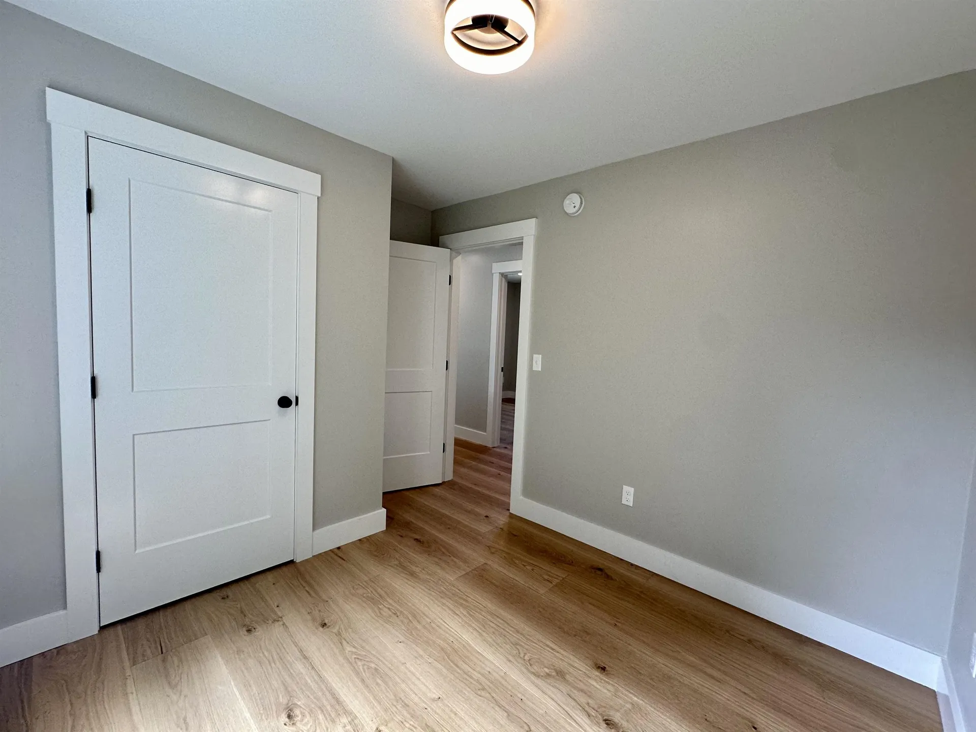 364 Colonial Drive Portsmouth NH 03801