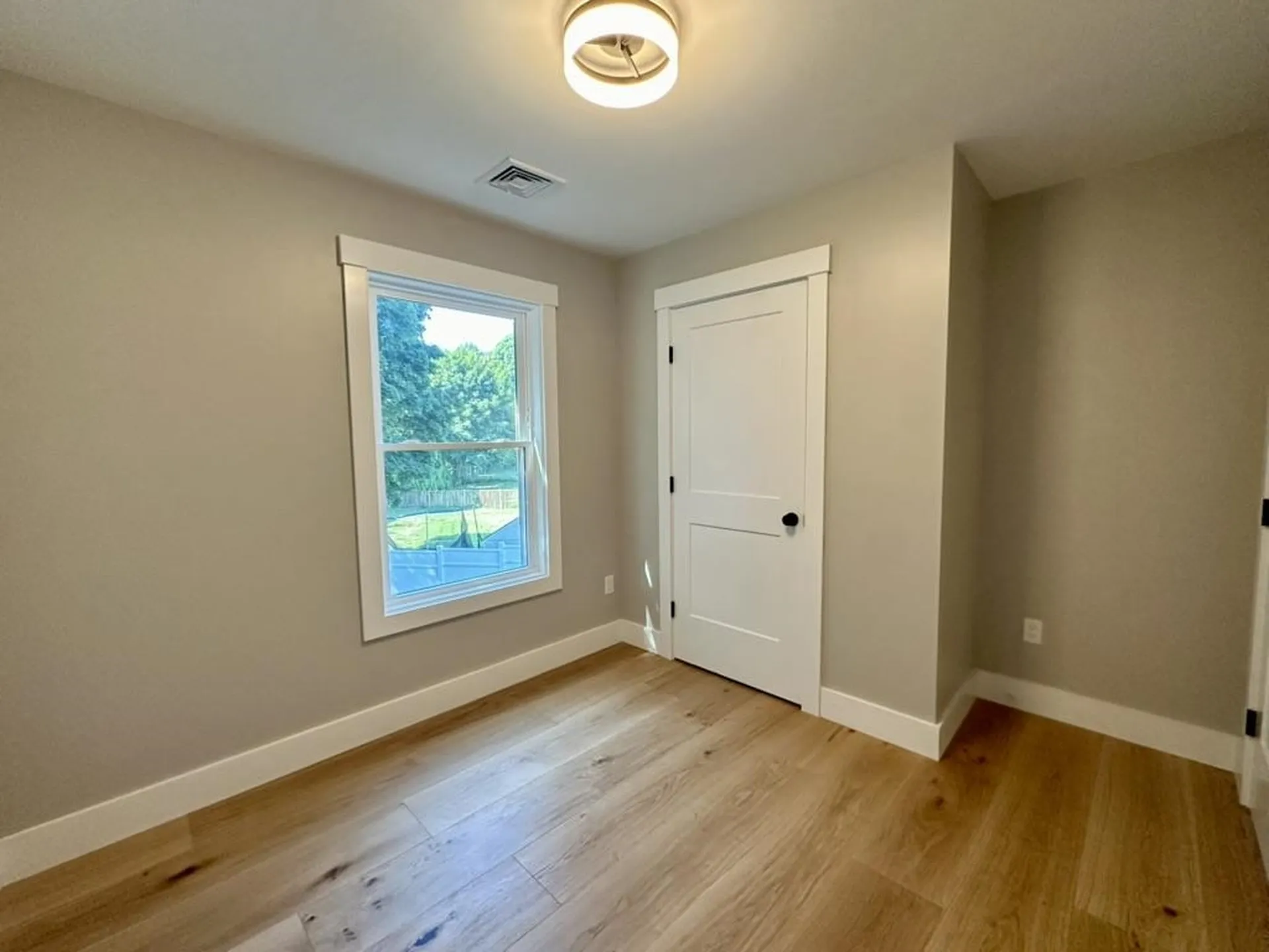 364 Colonial Drive Portsmouth NH 03801