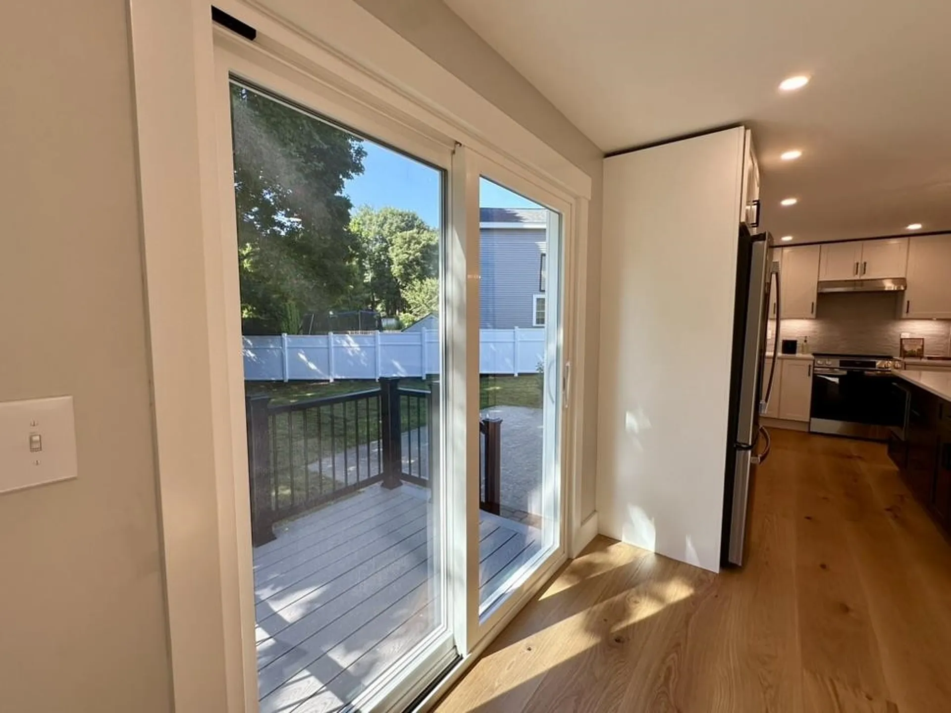 364 Colonial Drive Portsmouth NH 03801