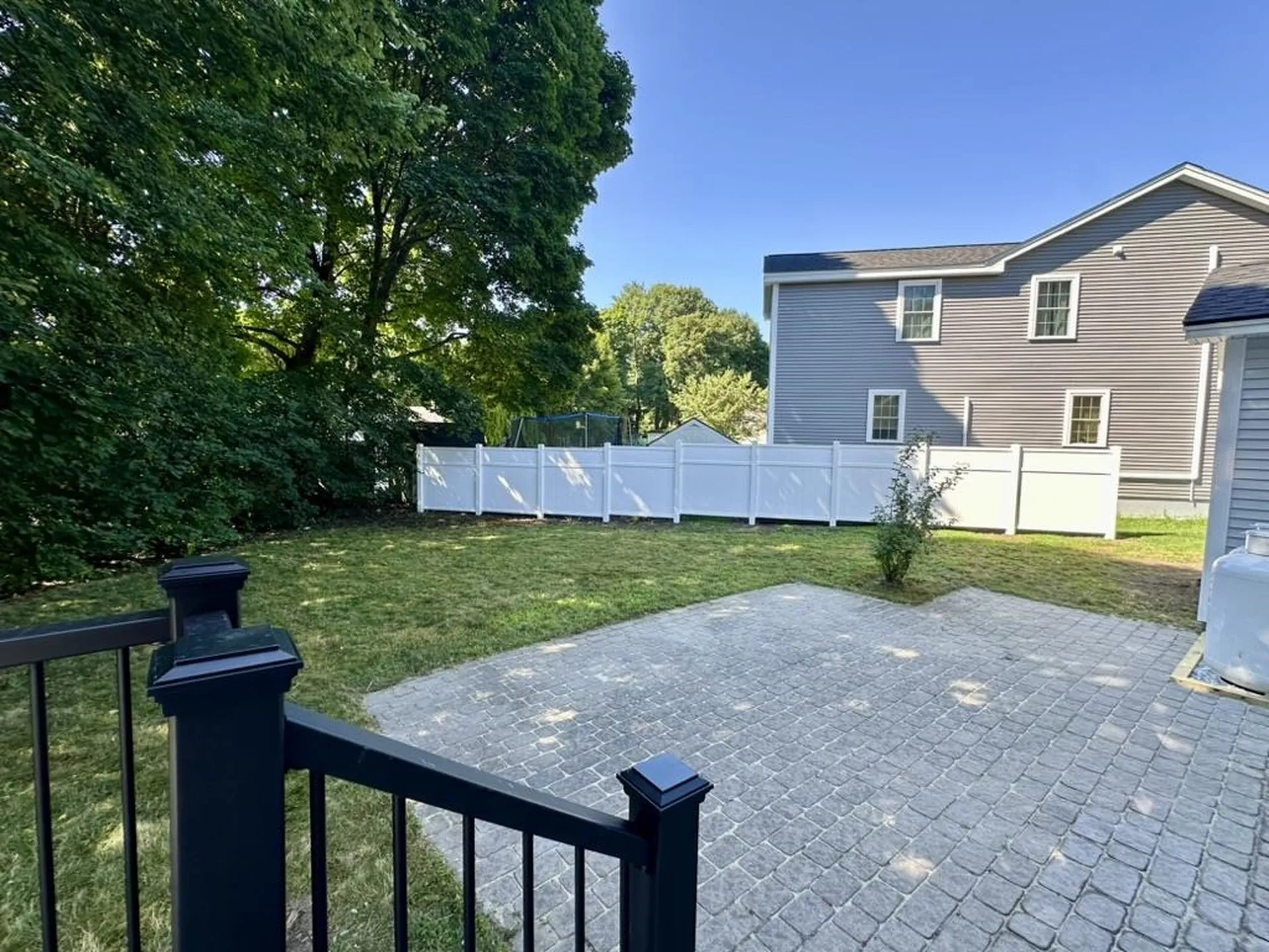 364 Colonial Drive Portsmouth NH 03801
