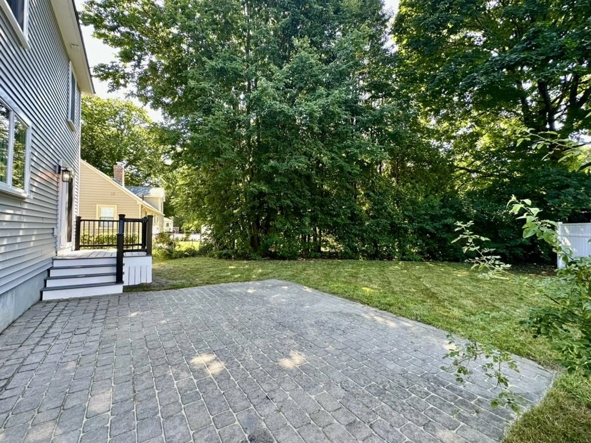 364 Colonial Drive Portsmouth NH 03801