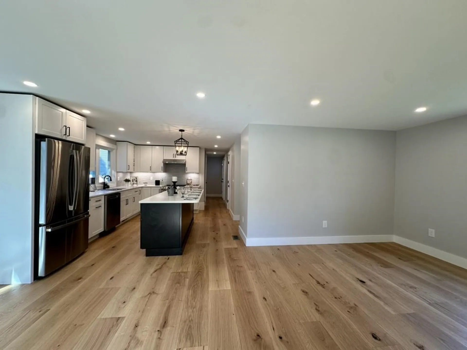 364 Colonial Drive Portsmouth NH 03801