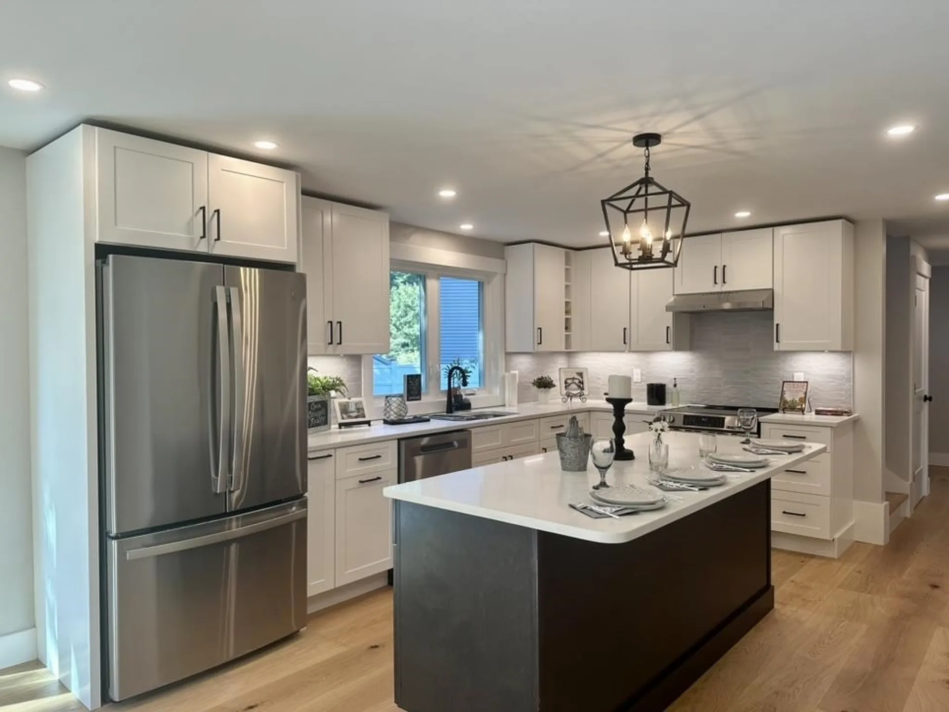 364 Colonial Drive Portsmouth NH 03801