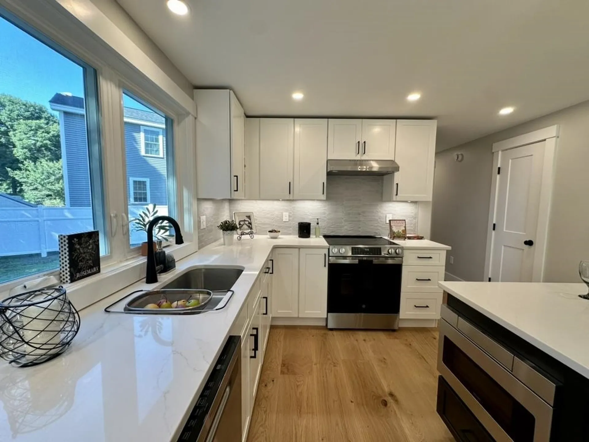 364 Colonial Drive Portsmouth NH 03801