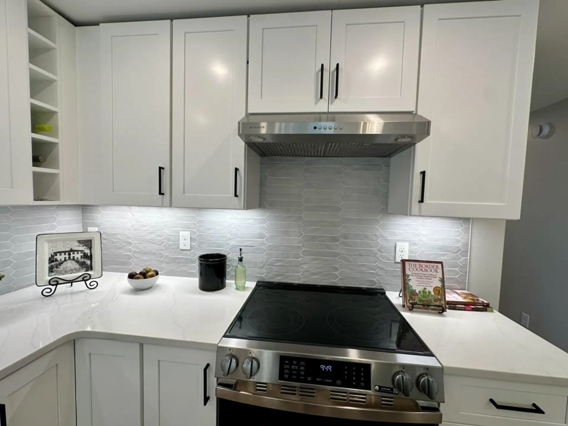 364 Colonial Drive Portsmouth NH 03801