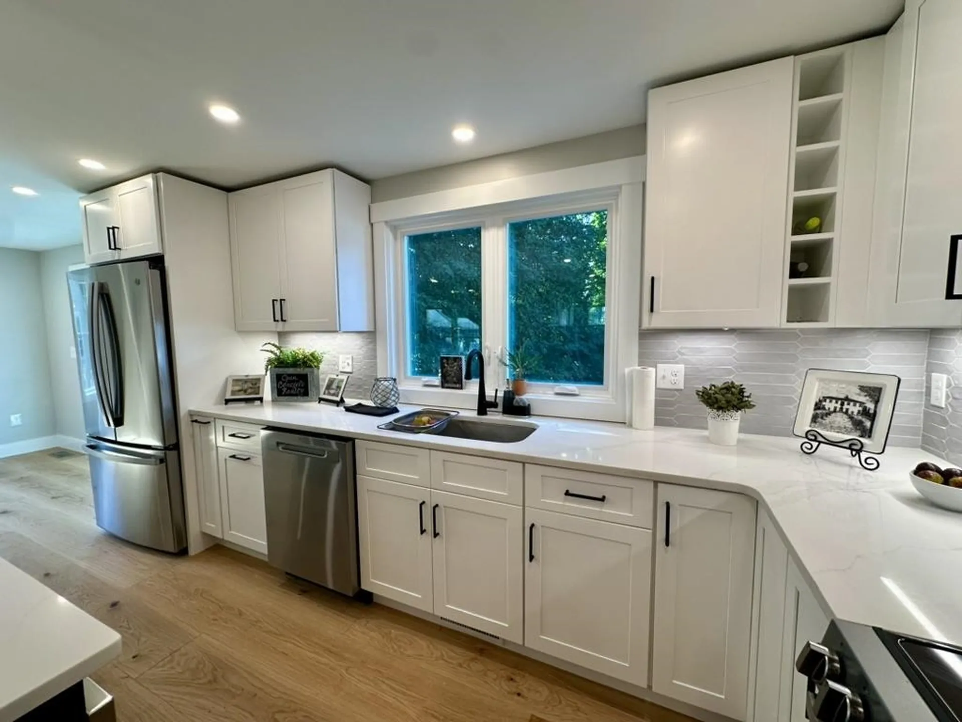 364 Colonial Drive Portsmouth NH 03801