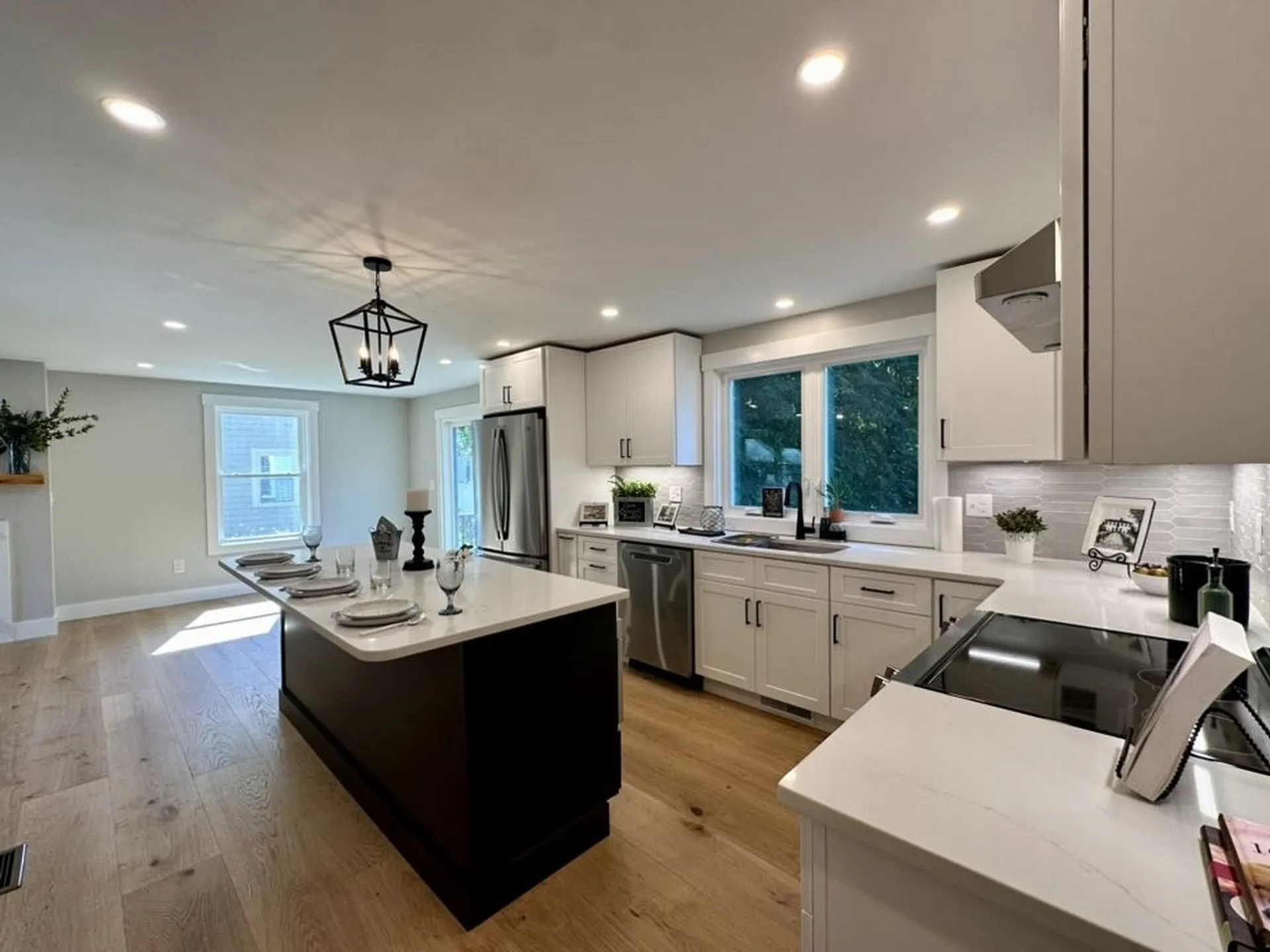 364 Colonial Drive Portsmouth NH 03801