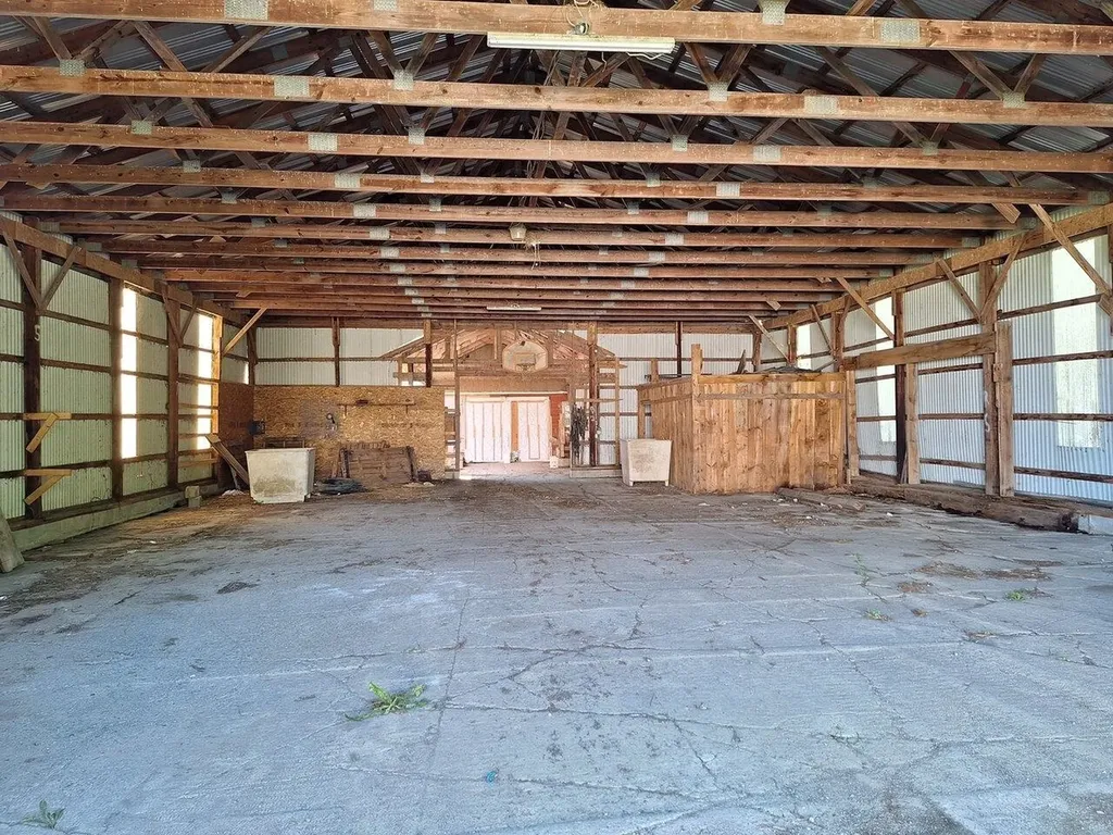 1518 Burton Hill Road Barton VT 05822