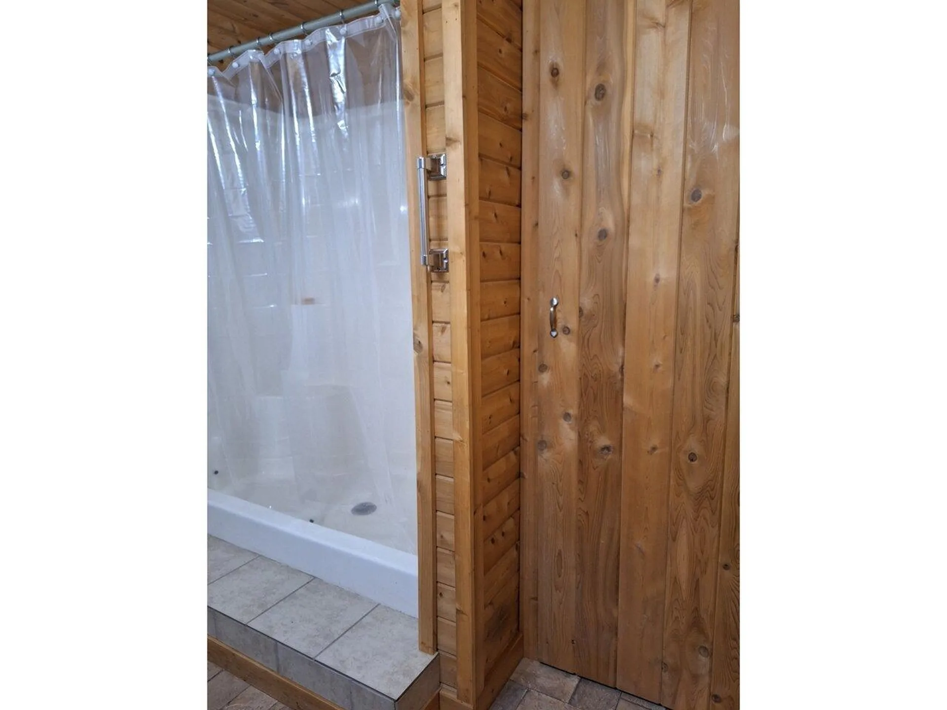 1518 Burton Hill Road Barton VT 05822