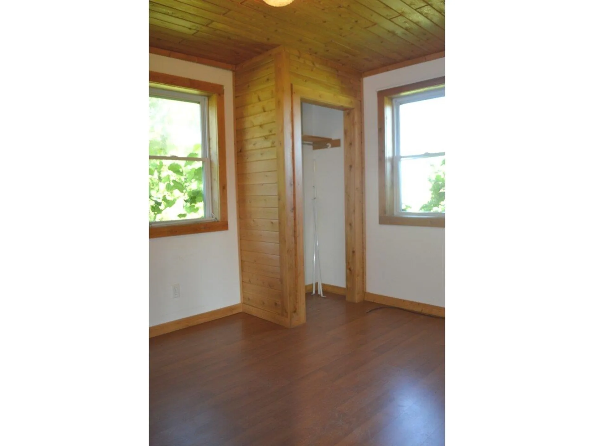 1518 Burton Hill Road Barton VT 05822