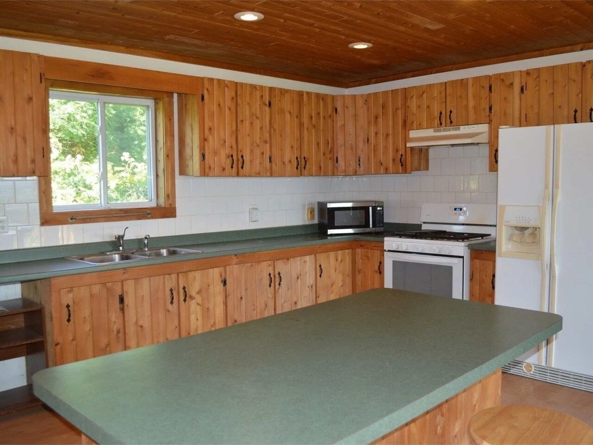 1518 Burton Hill Road Barton VT 05822
