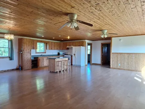 1518 Burton Hill Road Barton VT 05822