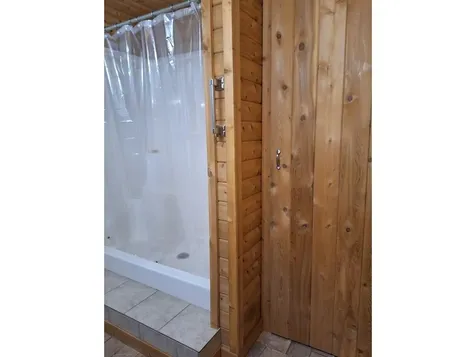 1518 Burton Hill Road Barton VT 05822