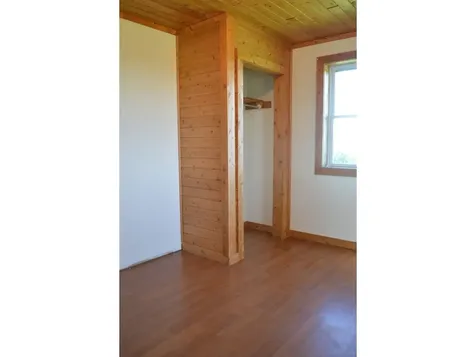 1518 Burton Hill Road Barton VT 05822