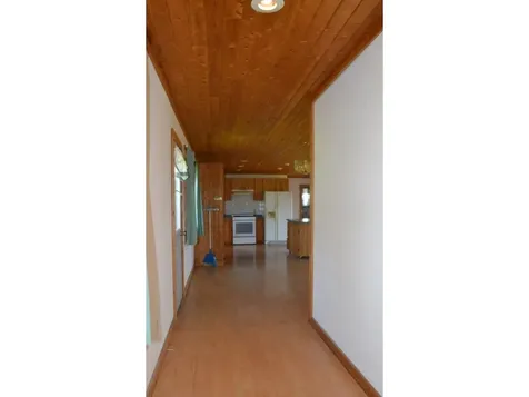 1518 Burton Hill Road Barton VT 05822