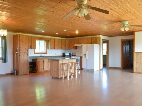 1518 Burton Hill Road Barton VT 05822