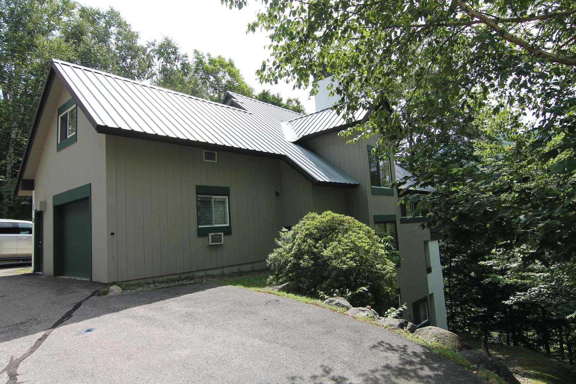 67 Flume Road Lincoln NH 03251