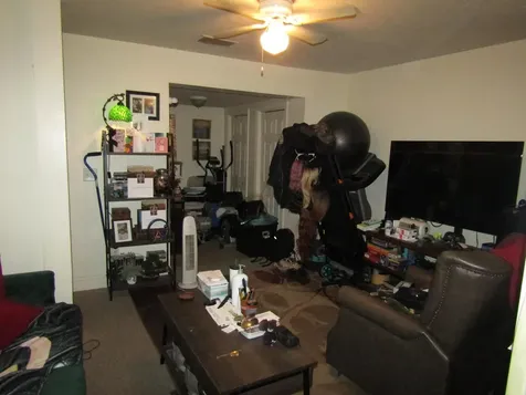 6-8 Lower Gilman Street St. Albans City VT 05478