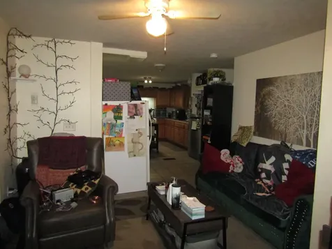 6-8 Lower Gilman Street St. Albans City VT 05478